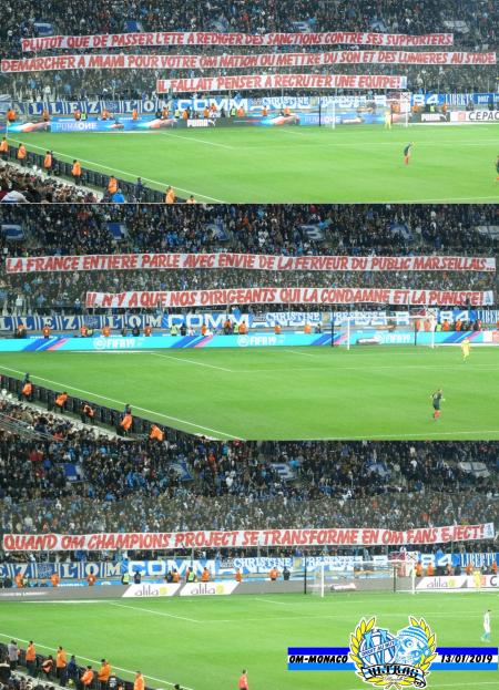 20-OM-MONACO 16.jpg